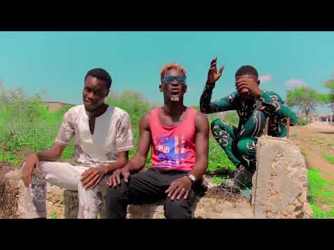 projeto melhor do gueto