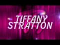 WWE Tiffany Stratton Custom Titantron Entrance Video 2025