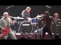Iggy and the Stooges - Raw Power (live at Riot ...