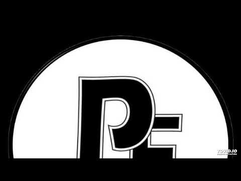 PHB Finest -Moya Wa Dumela