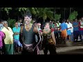 சேலம் செல்வி குழுவின் கரகாட்டம் Thiruvizha �