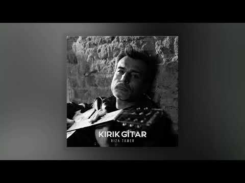 Rıza Tamer - Yan on Spotify Charts
