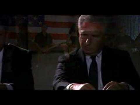 Latter Days (2003) - Another Beautiful Day / Nita Whitaker