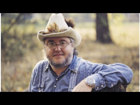 Nekorunovaný král české country Michal Tučný (†48) : Jeho hity už nechtějí! - AHA.cz