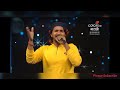 अंबिका माय Sohil Mulani Ambika Maay Sur Nava Dhyas Nava Ghatoli