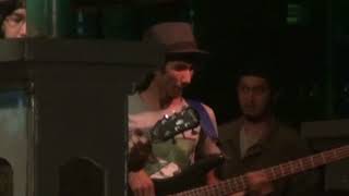 Hidup IV / Ebiet G Ade Cover