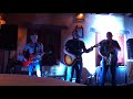Edwin McCain Holy City Live Performance