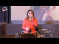 Aaja Aai Bahar Mayur Soni Sadhana Lata Mangeshkar Shankar Jaikishan Rajkumar Song