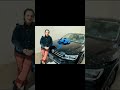 2021 Volkswagen Tiguan Newride Kamaljeetkaur Hustle Whatsappstatus Viralvideo Ambala Winnipeg
