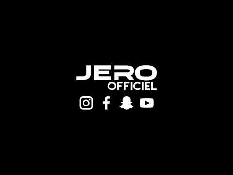 Bosh feat  Brvbus-Jungle