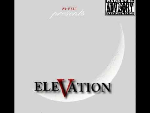 "HITS" NEW DOT FELI F.T JAYMAZIN & YA BOI BRON