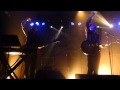 Augustines Now You Are Free 
