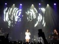 LANA DEL REY BLUE JEANS ARGENTINA 14 11