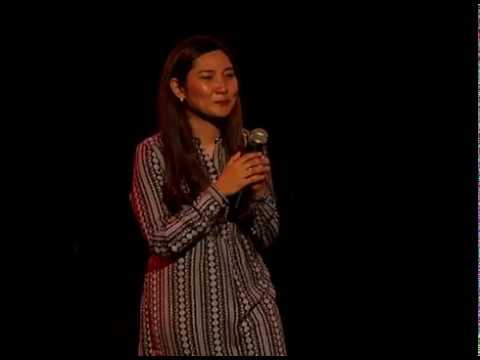 Pintig Ng Iyong Puso - JIL Greenhills 17th Anniversary