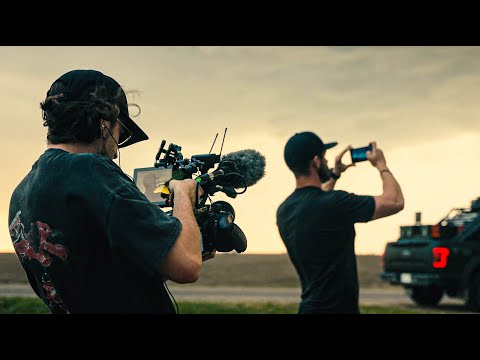 Documentary 101: Make BETTER films