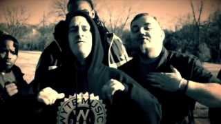 L.J. & Mr. Clean - Like That (Featuring Lil Wyte)