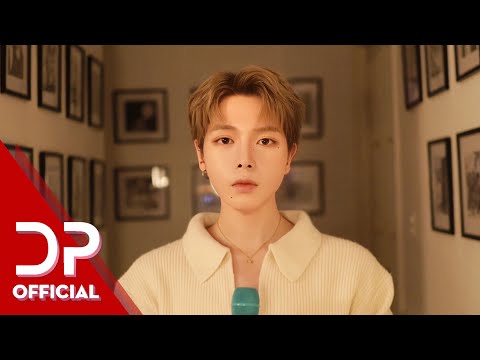 KHÔNG ĐAU NỮA RỒI - ĐỨC PHÚC (COVER) | SPECIAL VERSION