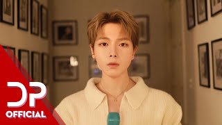 Download lagu KHÔNG ĐAU NỮA RỒI - ĐỨC PHÚC (COVER) | SPECIAL VERSION mp3