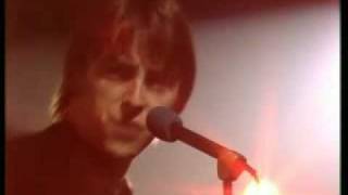 The Jam - Strange town 1979