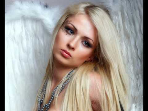 Dj Moreno J-Mix channel 02.wmv