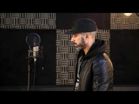 Dengaz Feat. Matay - Tudo Muda