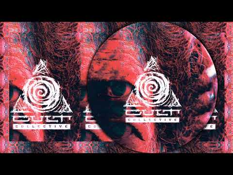 Wonka - Cynisim (Cult 44)