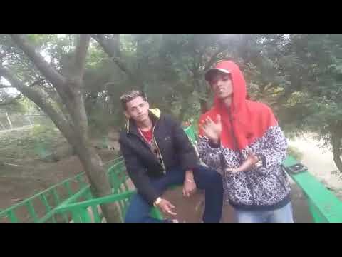 Mc Ale da Z/L já cansei de sofrer