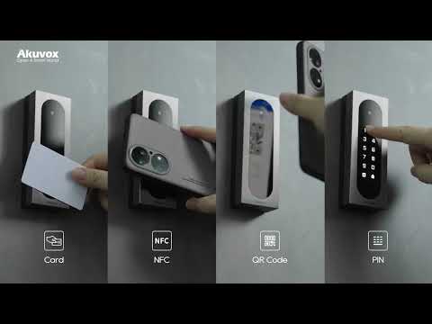 Video 1