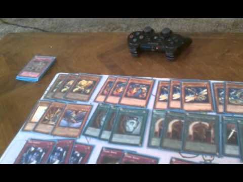 Watts topped nationals rant! (azneyeswhitedragon)