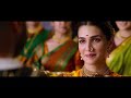 RRR 2 - Latest Bollywood Action Full Movie | Sanjay Dutt Jr Ntr Blockbuster Hindi Full Action Movie