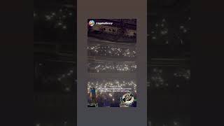 signal di plane by elephant man