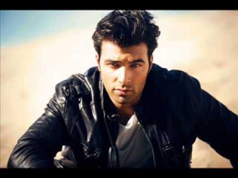 Mi Corazon Insiste [ REMIX ] jencarlos canela