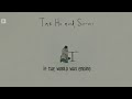 Space Sweepers If The World Was Ending Fmv