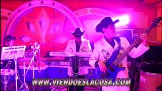 VIDEO: HOY VOLVI A VERTE