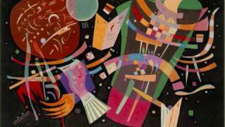 Malaika by Harry Belafonte and Miriam Makeba