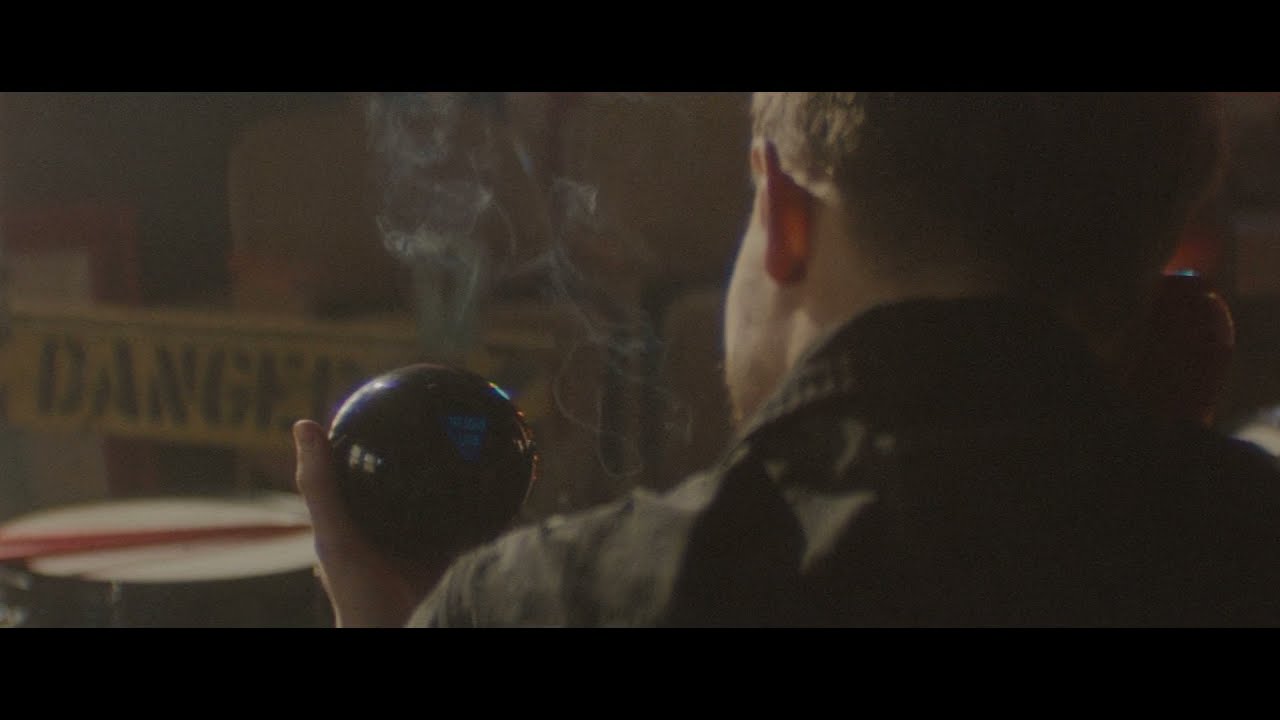 Exclusive Him & Her Trailer