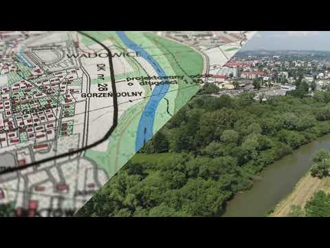 Podsumowanie 2019 roku