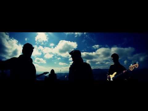 The Pryzmats - Balon (Official Video)