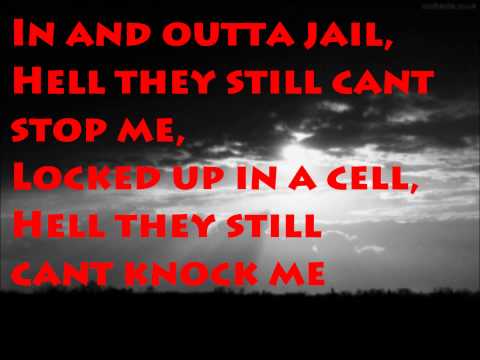 Young Flyte - Life Hard ft. Master & O'Gotti