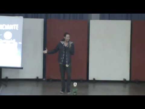 Kai / Marina del ray - Pégasus forever（Cover）