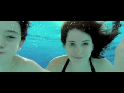 A MONSTER CALLS - Official TV Spot [Year's Best] HD