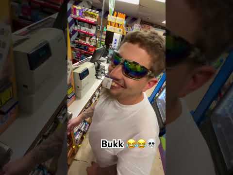 Bukk pull tabs 😂😂 #reels #bukk #skit