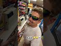 Bukk Pull Tabs Reels Bukk Skit