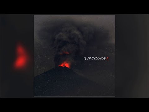 TVRDOKOR - Hladna Zima (feat. ONI)