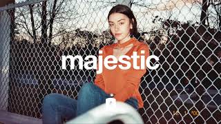 TOKiMONSTA - Don't Call Me (feat. Yuna) (Alexander Lewis Remix)