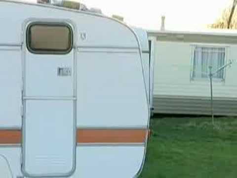 Chanelle Hayes Wannabe Popstar trailer