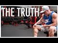 2 Reasons Why Your Calfs Aren’t Growing! (FIX THIS!)