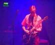 Mike Patton (Tomahawk) - Jockstrap Live (Portugal 02)