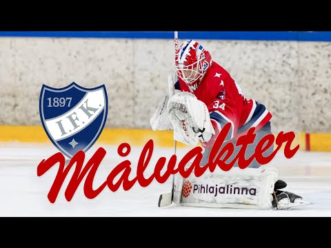 HIFK U20 - Jokerit U20 | U20 SM-sarja | 02.11.2024 | Pelikooste: Eemil Vinni (2005)