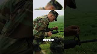 Download lagu Navy SEAL BUD/S Marksmanship Training #navyseals #usnavy #militarytraining #usnavyseal #usmilitary mp3
